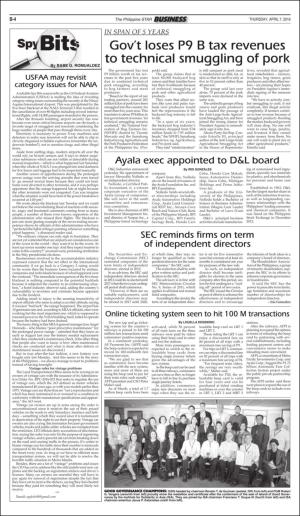 philippinestar_b-20160407_000_00_00_004.pdf