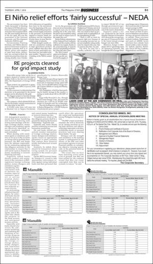 philippinestar_b-20160407_000_00_00_005.pdf