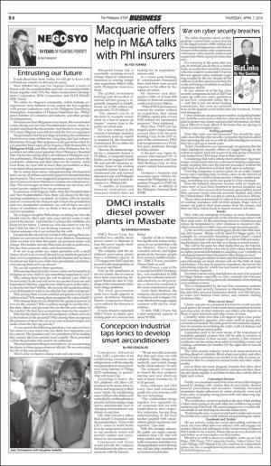 philippinestar_b-20160407_000_00_00_006.pdf