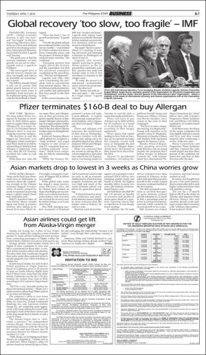 philippinestar_b-20160407_000_00_00_007.pdf