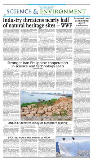 philippinestar_b-20160407_000_00_00_008.pdf