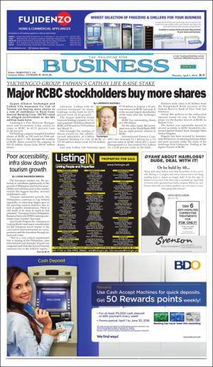philippinestar_b-20160407_000_00_00_009.pdf