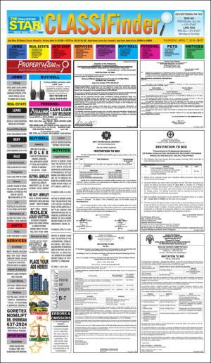 philippinestar_b-20160407_000_00_00_011.pdf
