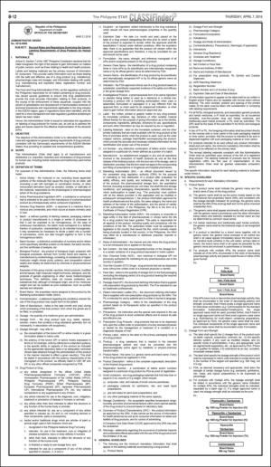 philippinestar_b-20160407_000_00_00_012.pdf
