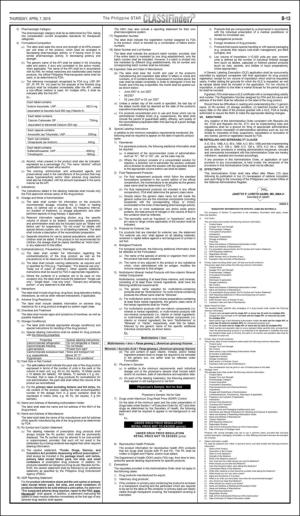 philippinestar_b-20160407_000_00_00_013.pdf