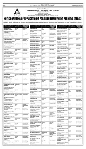philippinestar_b-20160407_000_00_00_014.pdf