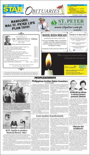 philippinestar_b-20160407_000_00_00_016.pdf