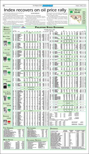 philippinestar_b-20160408_000_00_00_002.pdf