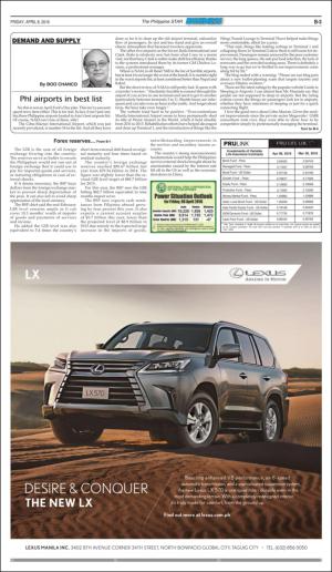 philippinestar_b-20160408_000_00_00_003.pdf