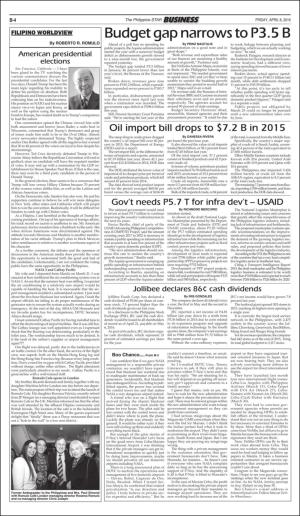 philippinestar_b-20160408_000_00_00_004.pdf