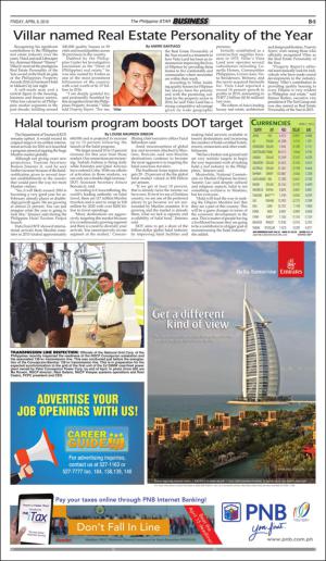 philippinestar_b-20160408_000_00_00_005.pdf