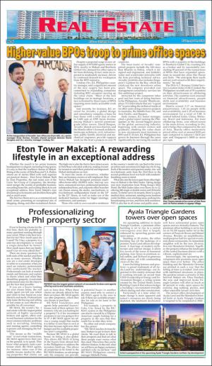 philippinestar_b-20160408_000_00_00_006.pdf