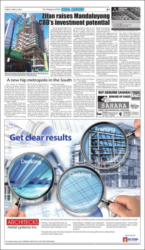 philippinestar_b-20160408_000_00_00_007.pdf