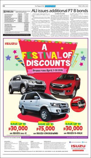 philippinestar_b-20160408_000_00_00_008.pdf
