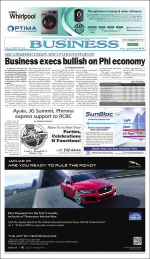 philippinestar_b-20160408_000_00_00_009.pdf
