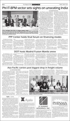 philippinestar_b-20160408_000_00_00_010.pdf