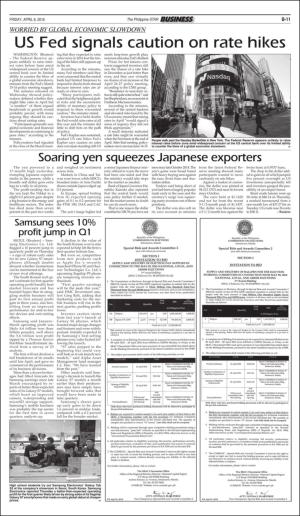philippinestar_b-20160408_000_00_00_011.pdf