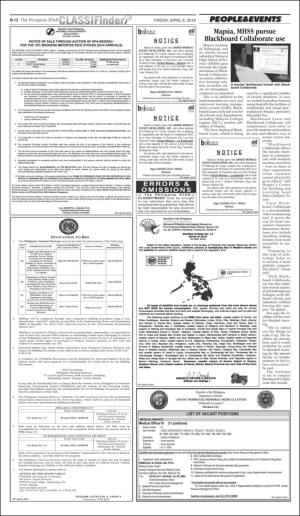 philippinestar_b-20160408_000_00_00_012.pdf
