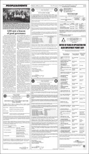 philippinestar_b-20160408_000_00_00_013.pdf