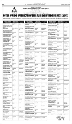 philippinestar_b-20160408_000_00_00_014.pdf