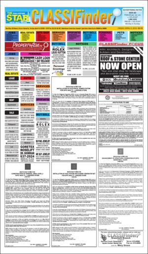 philippinestar_b-20160408_000_00_00_015.pdf