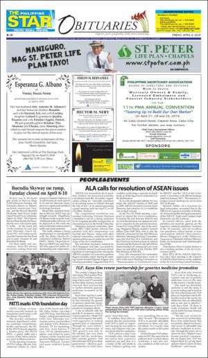 philippinestar_b-20160408_000_00_00_016.pdf