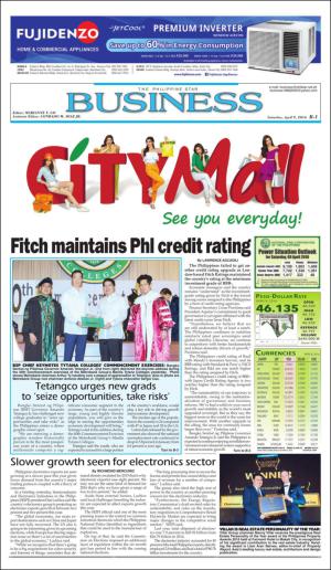 philippinestar_b-20160409_000_00_00.pdf