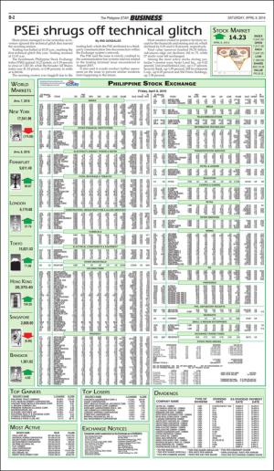 philippinestar_b-20160409_000_00_00_002.pdf