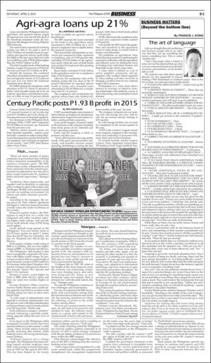 philippinestar_b-20160409_000_00_00_003.pdf