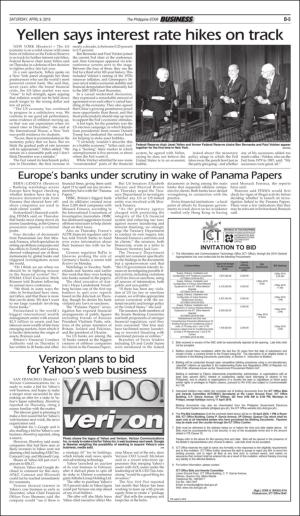 philippinestar_b-20160409_000_00_00_005.pdf