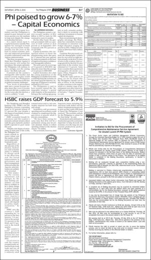 philippinestar_b-20160409_000_00_00_007.pdf