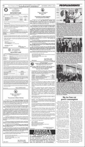 philippinestar_b-20160409_000_00_00_008.pdf