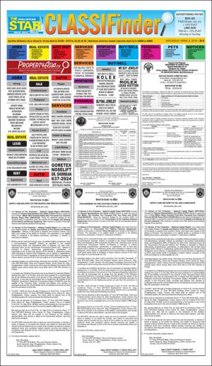 philippinestar_b-20160409_000_00_00_009.pdf