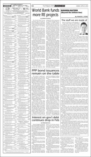 philippinestar_b-20160410_000_00_00_002.pdf