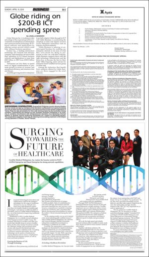 philippinestar_b-20160410_000_00_00_003.pdf