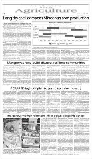 philippinestar_b-20160410_000_00_00_004.pdf