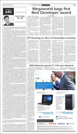 philippinestar_b-20160410_000_00_00_005.pdf