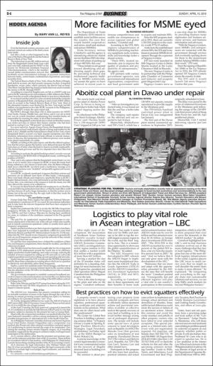philippinestar_b-20160410_000_00_00_006.pdf