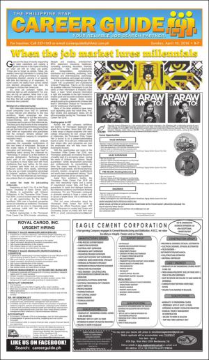 philippinestar_b-20160410_000_00_00_007.pdf