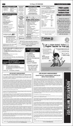 philippinestar_b-20160410_000_00_00_008.pdf