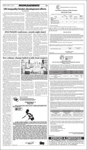 philippinestar_b-20160410_000_00_00_009.pdf
