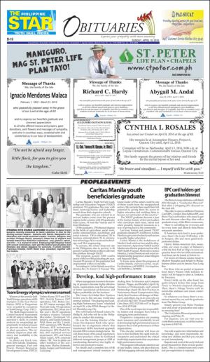 philippinestar_b-20160410_000_00_00_010.pdf