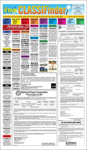 philippinestar_b-20160410_000_00_00_011.pdf