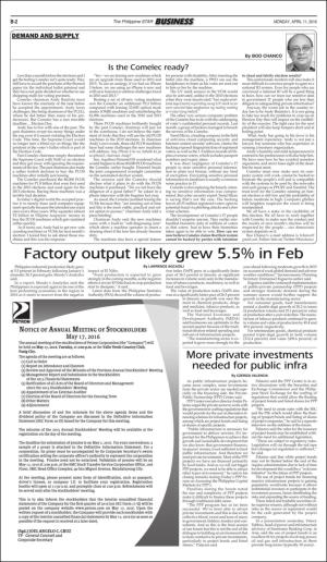 philippinestar_b-20160411_000_00_00_002.pdf