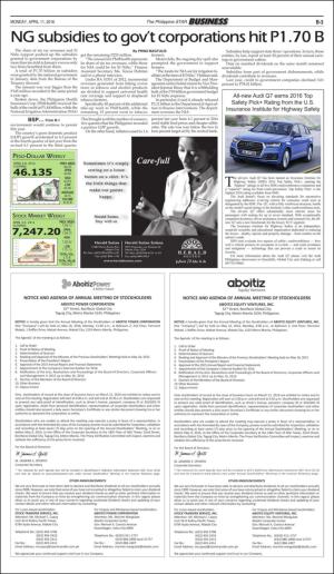 philippinestar_b-20160411_000_00_00_003.pdf