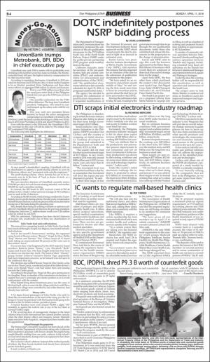 philippinestar_b-20160411_000_00_00_004.pdf