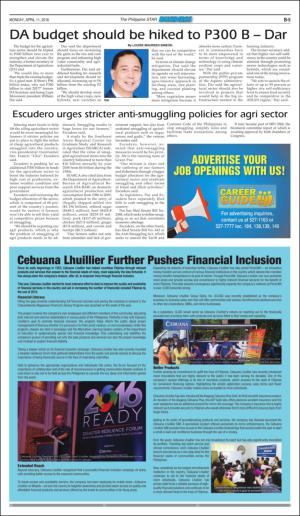 philippinestar_b-20160411_000_00_00_005.pdf