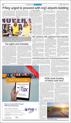 philippinestar_b-20160411_000_00_00_006.pdf