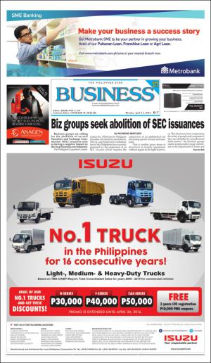 philippinestar_b-20160411_000_00_00_007.pdf