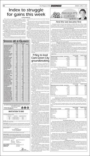 philippinestar_b-20160411_000_00_00_008.pdf